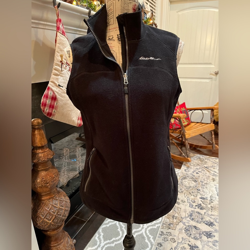 Women’s vest